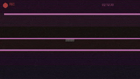城市夜景漫步 - 蔚出装 原创影像